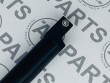 Terminale anteriore boma di randa in PA12 - per boma da Ø11,1 mm - Per trozza tradizionale - NGF Series