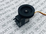 EaasyWinch BLS 