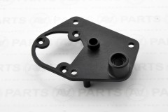 Supporto inferiore - CarbonHS™