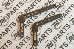 Buttafuori del paterazzo Light System XtraLong