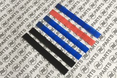 Tell tales - filetti