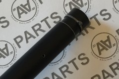 Anello per segnavento