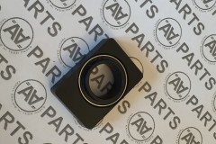 Blocchetto di coperta con cuscinetto a sfere