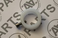 Anello appoggio albero speciale per Tramontane e NiouTram -  classe M