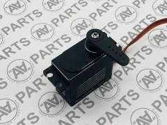 EaasyServo BLS 