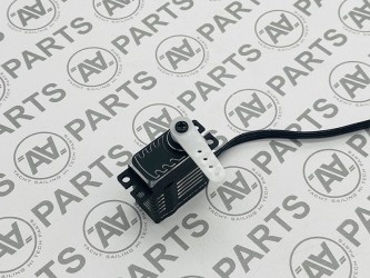 EaasyServo CLS 