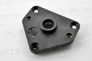 Supporto superiore - CarbonHS™