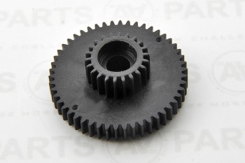 Ingranaggio terzo stadio - CarbonHF