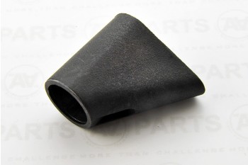 Attacco vang a compressione per boma