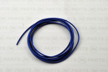 Elastico per tensionamento scotte