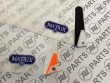 MATRIX IOM - 50+50 Set A sails