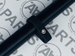 Passaggio scotta in PA12 - per boma da Ø11,1 mm - NGF Series
