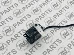 EaasyServo CLS 