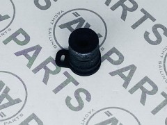 Posteriore fiocco in PA12 - per boma da Ø11,1 mm - NGF Series
