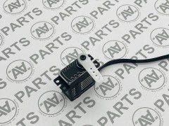 EaasyServo CLS 