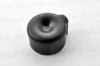 Coperchietto motore