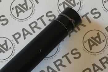 Anello per segnavento