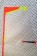 Gioco vele A - Matrix IACC 120 - 50+50 - specifico per scafo NZL 92 - New Zealand - IACC120