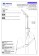 Anello di regolazione tensione sartie SRS -  Shroud Rigging Setup