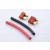 Power connector