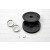 Double System Drum™ Ø 42 mm