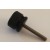 Standard drum Ø 32 mm
