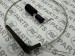 Anello di regolazione tensione sartie SRS -  Shroud Rigging Setup