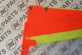 Gioco vele A - Matrix IACC 120 - 50+50 - specifico per scafo USA 98 BMW Oracle - IACC120