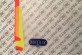 Gioco vele A - Matrix IACC 120 - 50+50 - specifico per scafo ITA 99 - Mascalzone Latino - IACC120