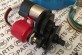 EasyWinch Brush X series - 280 - motore 280