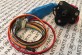 EasyWinch Brush X series - 280 - motore 280