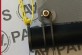 Anello posteriore fiocco