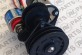 QuickWinch Brush X series - 280 - motore 280 - ADVANCED