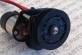 QuickWinch Brush X series - 280 - motore 280 - BASE