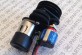 QuickWinch Brush X series - 280 - motore 280 - ADVANCED