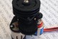 QuickWinch Brush X series - 280 - motore 280 - ADVANCED