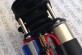 QuickWinch Brush X series - 280 - motore 280 - ADVANCED