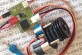 QuickWinch Brush X series - 280 - motore 280 - BASE