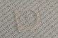 Stencil per marcatura vele - simbolo classe IOM