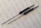 Arridatoio M3 - Ergal 7075 T6 - Kit di montaggio