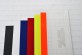 Deck patch colored dacron  - 110 g/m (3,8 oz)