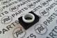 Blocchetto di coperta con cuscinetto in teflon