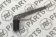 Testa d'albero completa light system - Diamond CNC - ExtraLong