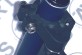 Trozza a geometria variabile in carbonio su cuscinetti a sfere per alberi da Ø11,1 mm - SMART Series - V2.0