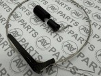 Anello di regolazione tensione sartie SRS -  Shroud Rigging Setup