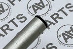 Posteriore randa in PA12 - per boma da Ø11,1 mm - NGF Series