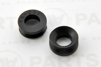 VRing