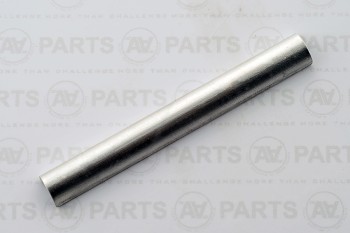 Supporto irrigidimento albero - per alberi da Ø11,1 mm