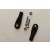 Uniball comando timone Ø 5 x M2