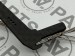 Anello di regolazione tensione sartie SRS -  Shroud Rigging Setup